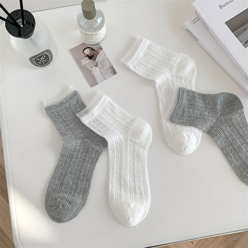 2024-05-18 165836.jpg