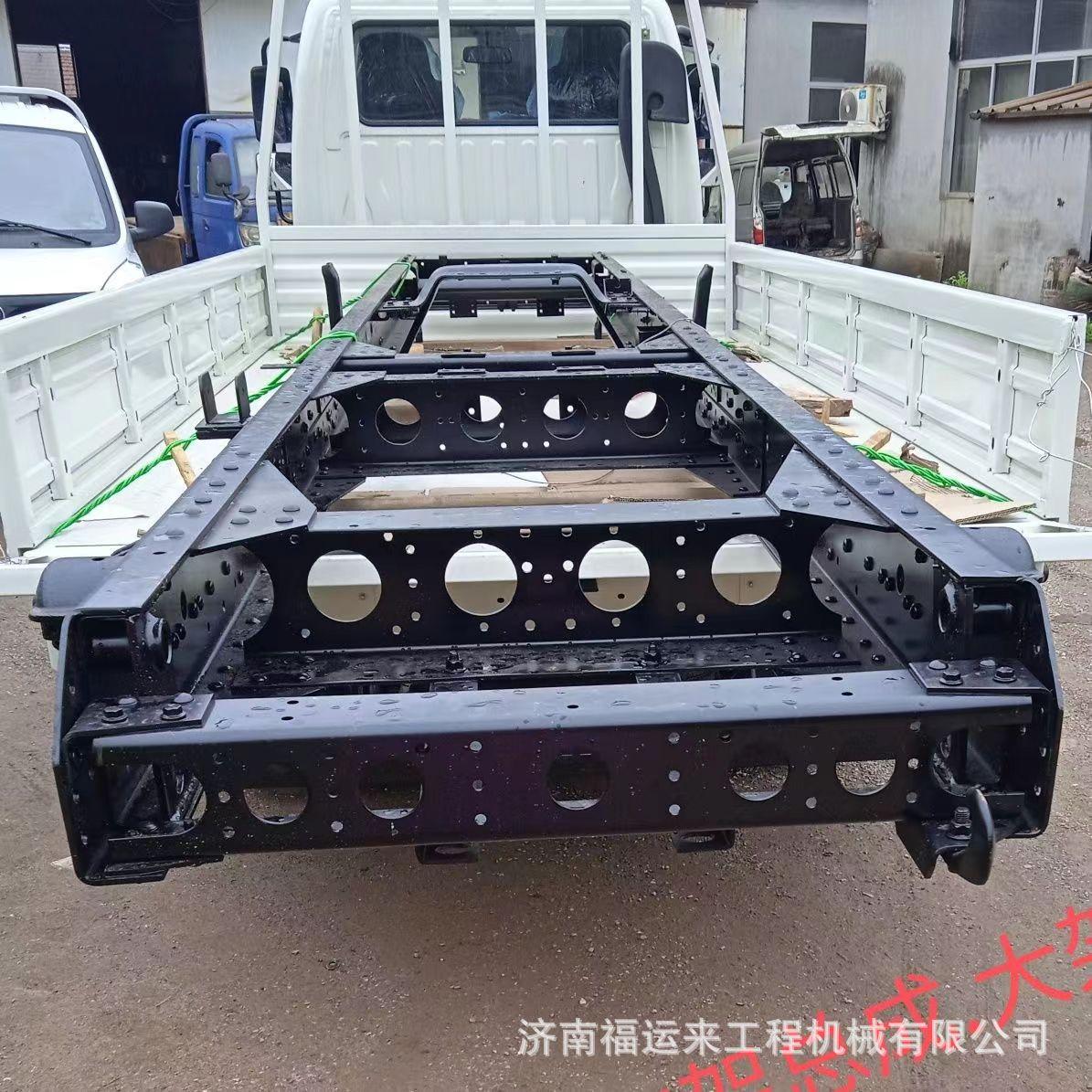 76823f59cac80d37895eb5725baaea