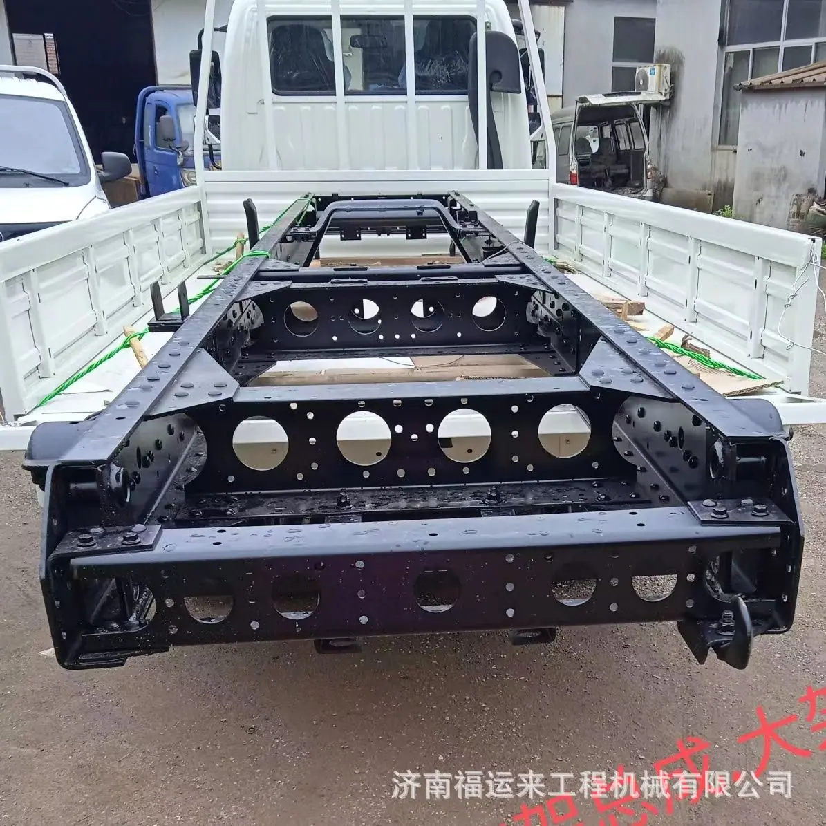76823f59cac80d37895eb5725baaea