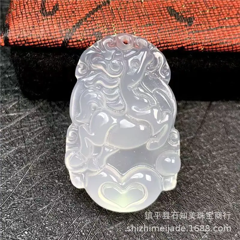 微信图片_20250828161847_210