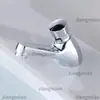 Grifo de Lavabo con Botón de Pulsador de Latón Personalizado con Temporizador y Cierre Automático para Lugares Públicos Grifo de Lavabo con Temporizador Bajo Encimera
