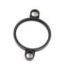 Aplicable a BMW Serie 1 Serie 3 Serie 5 X1 junta de motor anillo de sellado sello junta de culata 11377501015