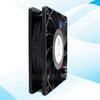 Ventoinha de refrigeração violenta 24v 0.76A 12025 12cm para inversor/servidor Delta FFB1224EH
