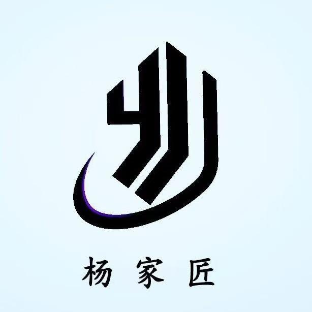 微信图片_20250414225823