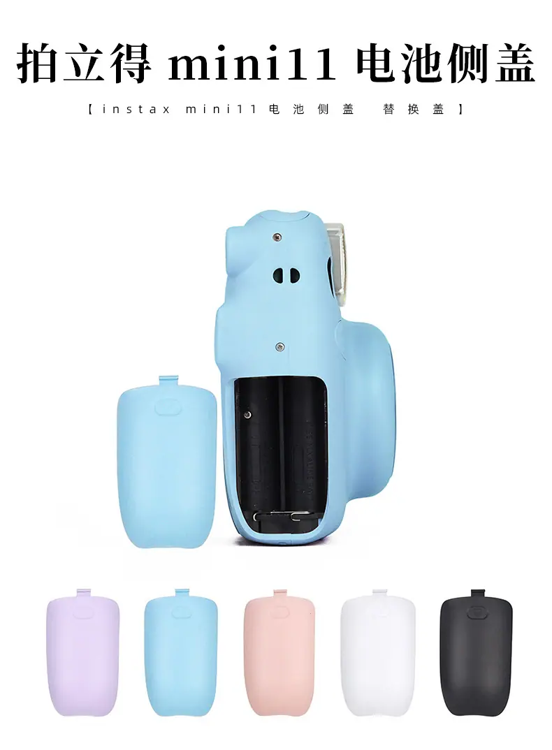 详情_01.jpg