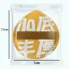 Esponja para Cushion de Malvavisco de 100 Puntos, Doble Uso para Aplicación Seca y Húmeda, Esponja XL Ultra Suave, Polvo Fijador de Maquillaje, Base Líquida, No Absorbe el Polvo
