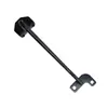 1678809103 es adecuado para Mercedes-Benz Clase GLS W167 gancho de seguridad GLS450 soporte de pórtico mecanismo de bloqueo soporte de soporte