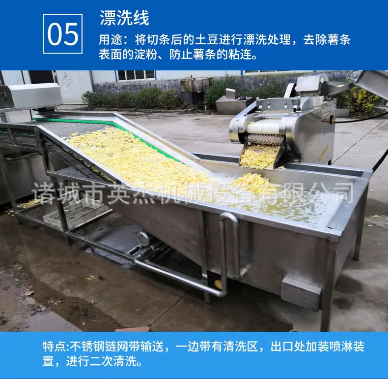 利杰-油炸机_08.jpg