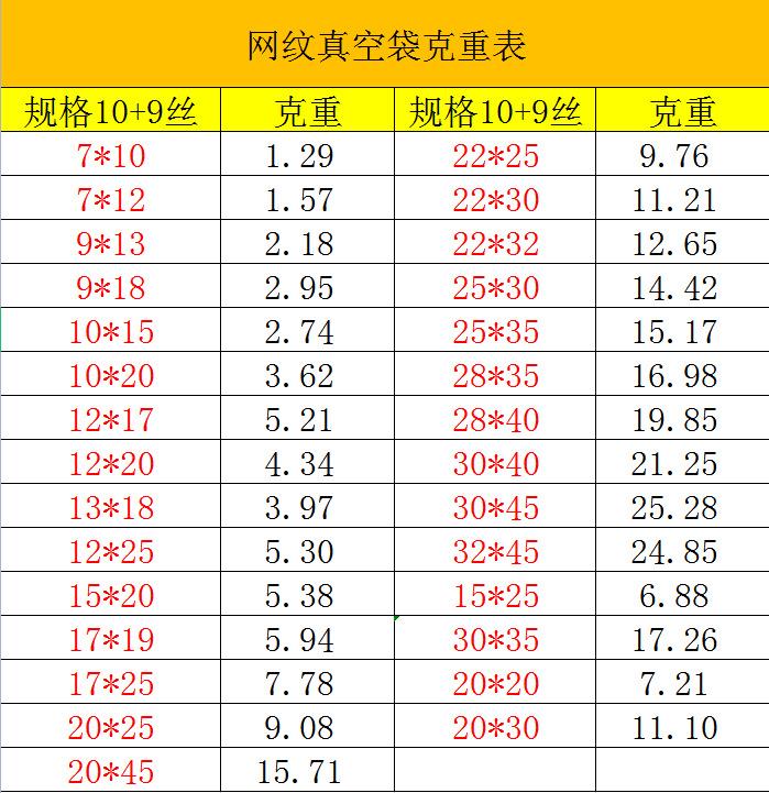 微信图片_20220708164605.png