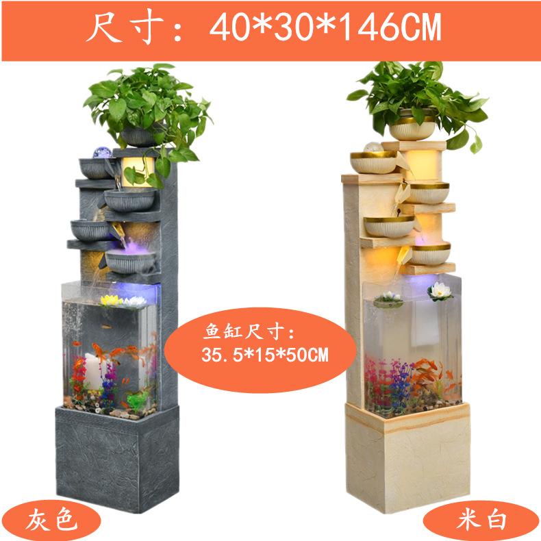 16_副本