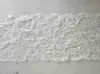 18cm encaje brocado spandex encaje elástico accesorios para lencería multicolor diy tejido ropa accesorios de vestimenta venta al por mayor