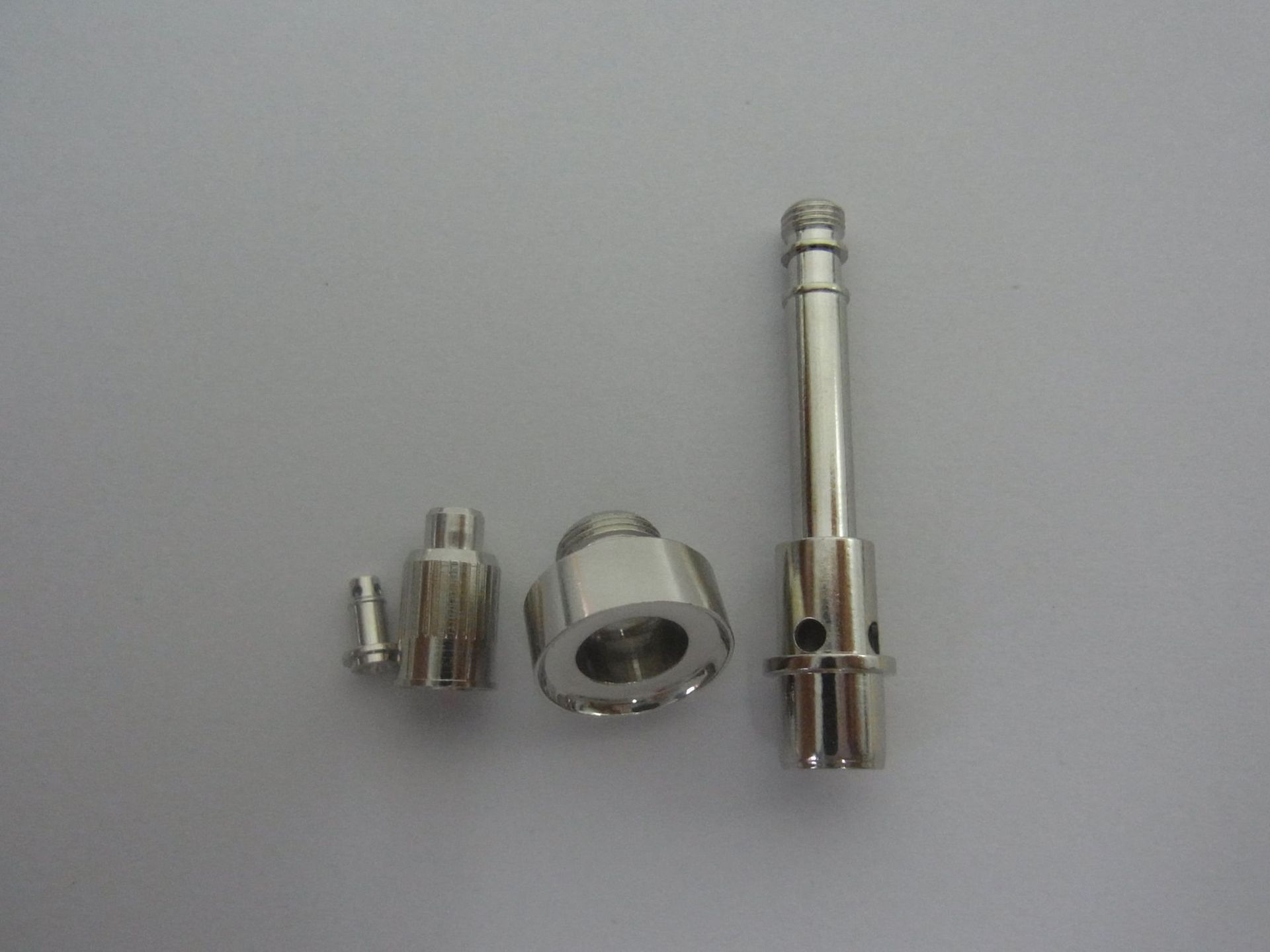 RIMG1196
