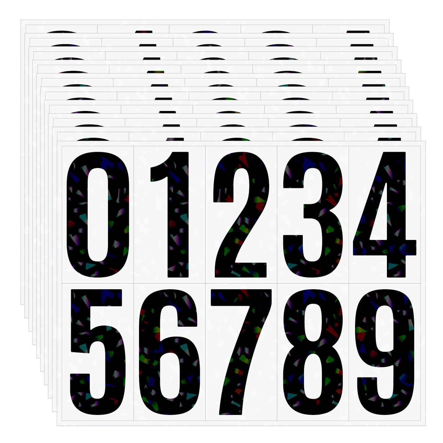 3英寸斑斓黑数字-主图-01.jpg
