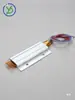 Fábrica 12V~220V Cerámico Ptc Temperatura Constante Aire Calentador Eléctrico Elemento Calefactor Aluminio Fundido Placa Calefactora 60