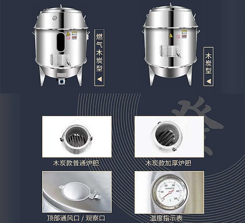 详情页_07.jpg