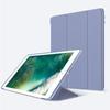 Capa protetora para tablet iPad iPad 11 Capa protetora para tablet Apple iPad 9 Capa protetora de silicone resistente a quedas