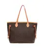 Bolso Tote de Gran Capacidad para Presbicia para Mujer Nuevo Estilo 2025 Lujo Accesible Bolso Grande de Alta Gama para Viajes Cotidianos Bolso de Hombro Versátil