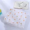 Funda de tela de hilo estampado de algodón Funda de edredón Núcleo de edredón Funda de edredón Funda de lana de algodón de alta densidad Funda de lana de algodón Funda de contenedor interior de colchón