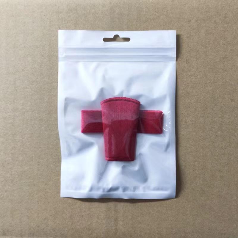 微信图片_20231221163157