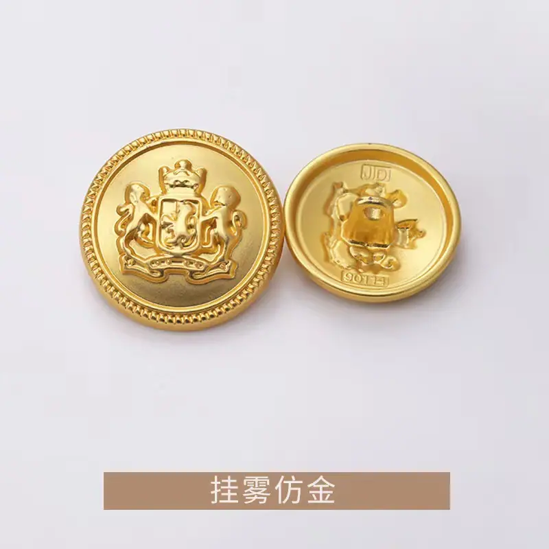 微信图片_20240105203511.jpg