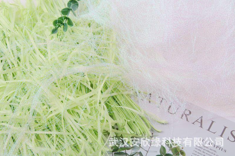 O1CN01xJanJr2GM3Ky6owF6_!!7724