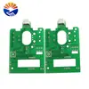 Puede soportar Bluetooth 3.0 multi-sistema Ratón de carga Broadcom americano Rendimiento estable Buena Placa de Control Bluetooth
