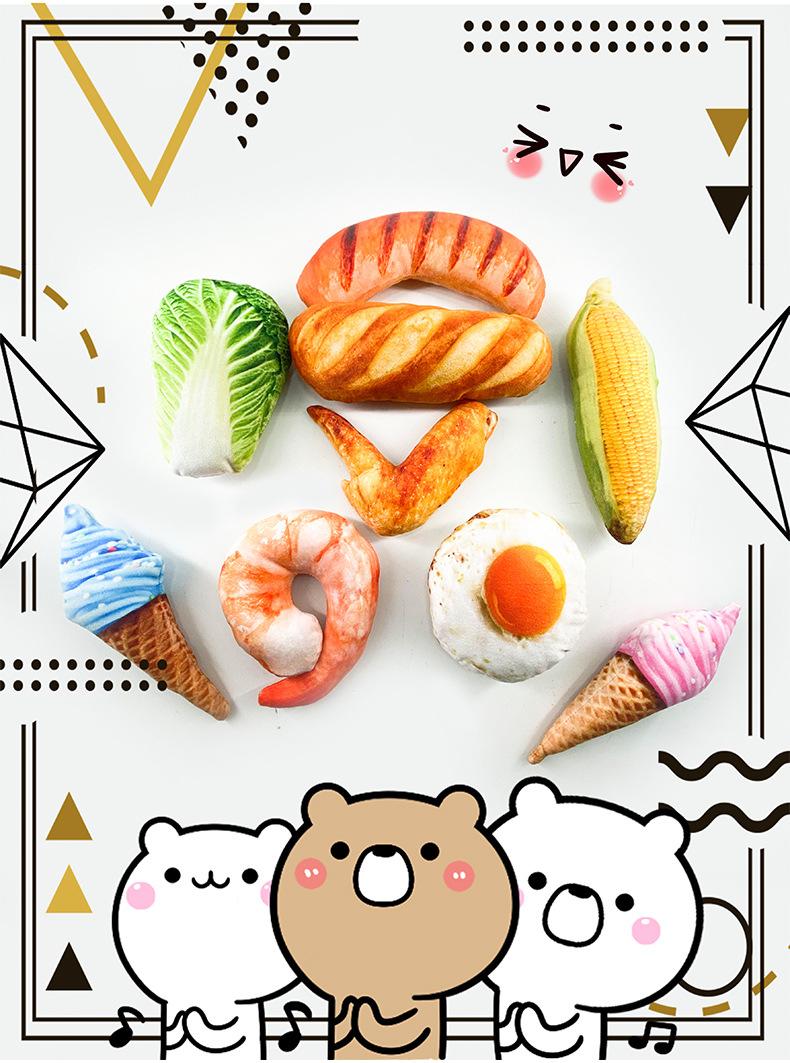 猫薄荷食物系玩具抱枕—面包详情_05.jpg
