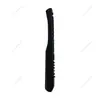 Adequado para Controle Remoto de TV Toshiba Toshiba Versão em Inglês Ct-8068 Suprimento em Estoque Venda Direta da Fábrica