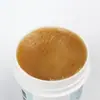 Crema de Ácido Tánico Personalización OEM para Rojez e Picazón de Bebés Crema para Pañal Infantil Fabricante OEM Crema de Ácido Tánico para Bebés