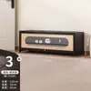 Sapateira para Entrada de Casa, Grande Capacidade, Multicamadas, Novo Modelo 2025, Armário Popular para Hall de Entrada, Novo Estilo Chinês