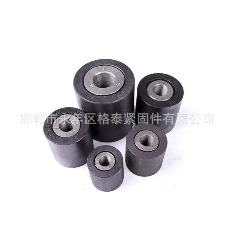 锚具06.jpg