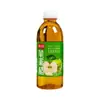 Bebida refrescante con sabor a fruta de jugo de limón y lima, pequeña, de moda en fábrica, 350 ml, caja completa, venta al por mayor