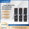 Controle remoto de fábrica BN59-01315A BN59-01315B BN59-01315J para TV Samsung