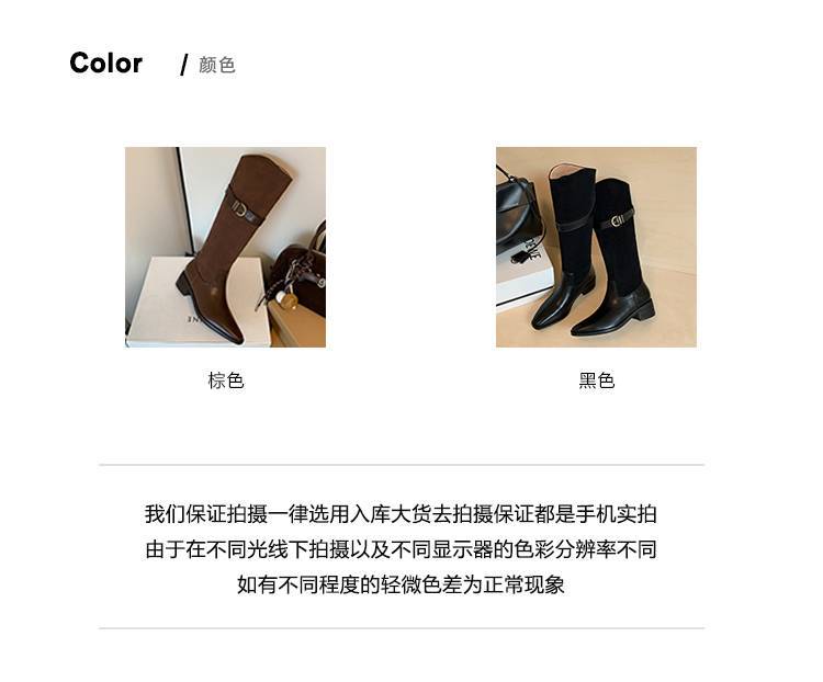 20250825628174005_750.jpg?imageslim