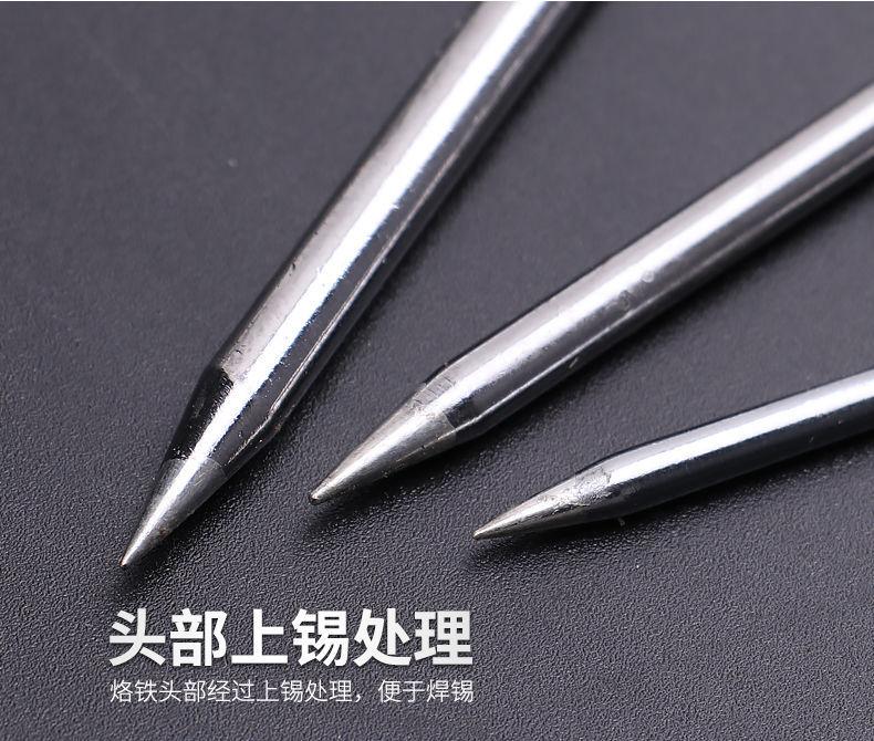 d5ab6817-f28d-4810-bf14-7fd4a0