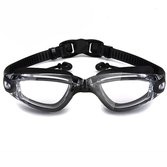 664680874d90dfb474d863cacadb17