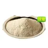 Pimenta Preta em Pó Pura Premium de Hainan, Pimenta Branca em Pó, Grãos de Pimenta Branca para Remover Odor de Peixe, Tempero para Churrasco, Para Polvilhar em Carne Grelhada e Cordeiro
