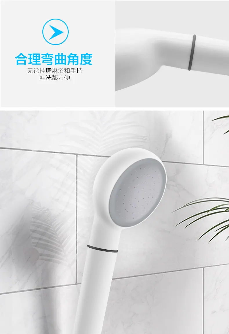 详情页_06.jpg