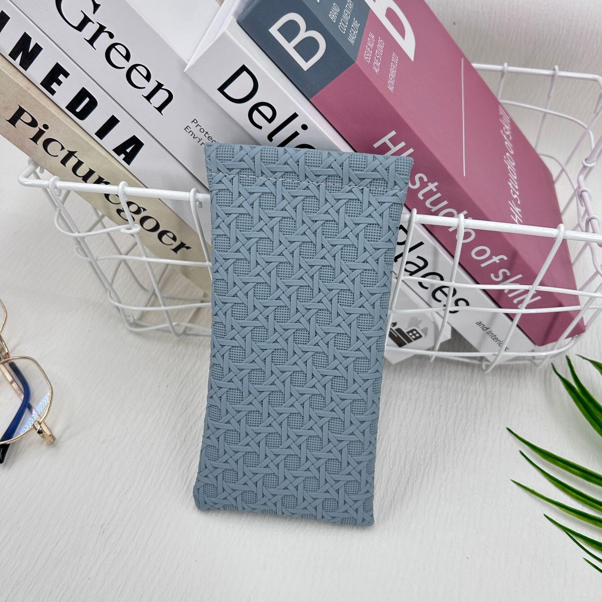 9c3bbb3e-b700-421a-9e9e-83650d