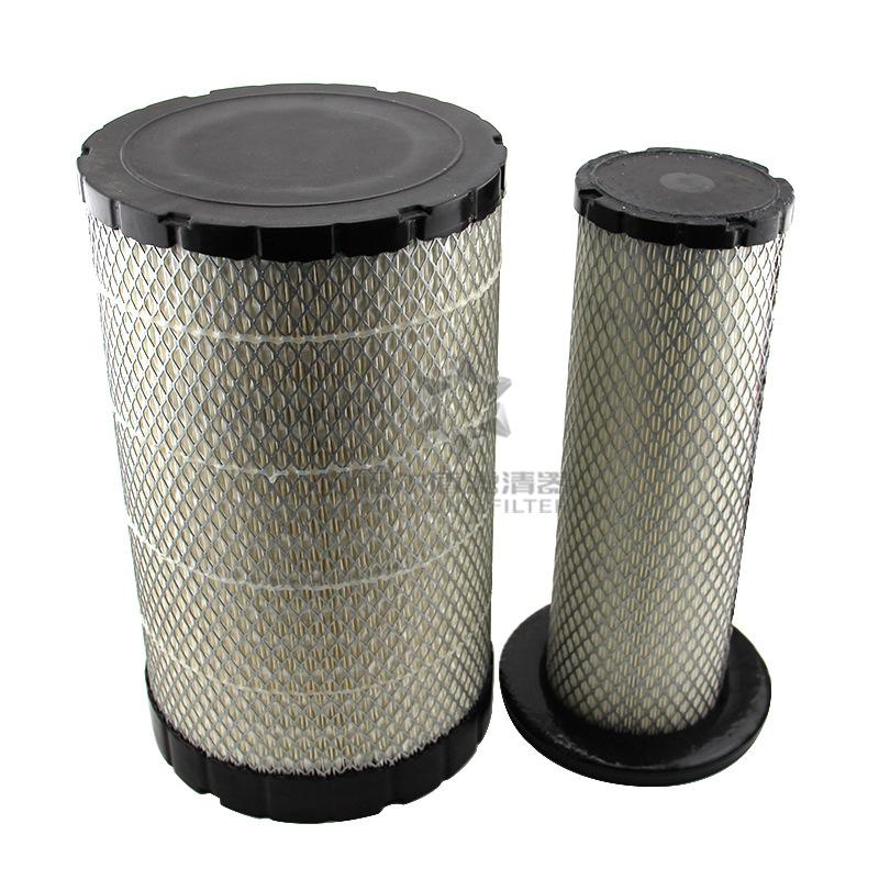 KW2238 AF26531+AF26532(4)