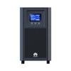 La fuente de alimentación Huawei Ups 2000-A-1Kttl2000-A-2Kttl2000-A-3Kttl es adecuada para uso a corto plazo