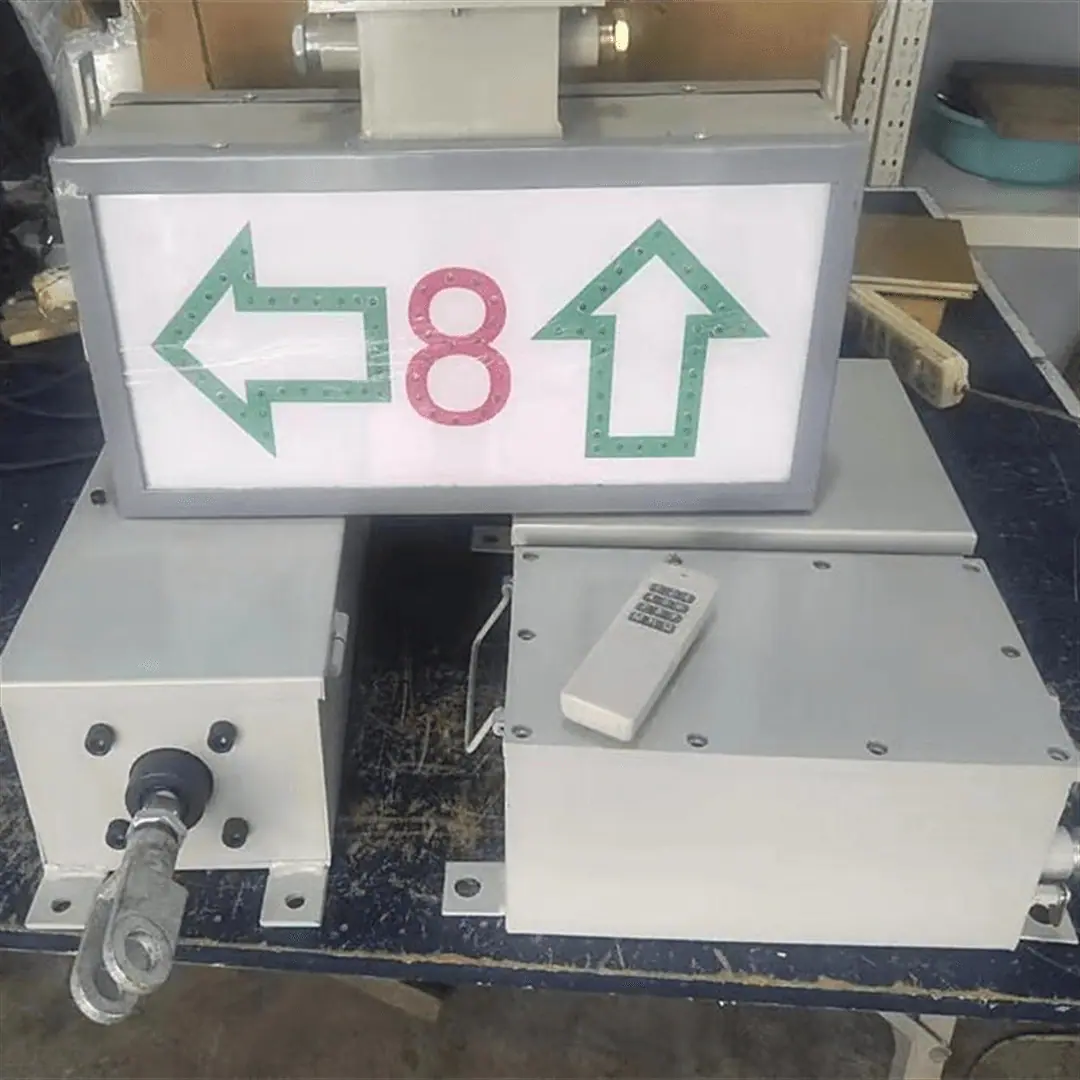 气动司控道岔装置24_副本.png
