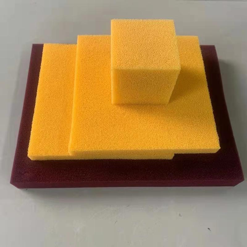 fdeb86221dd204930c719e7ed69418