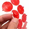 Cinta de Doble Cara Transparente de Alta Viscosidad Cinta Acrílica 3Mvhb Cinta Acrílica Nano Sin Rastro