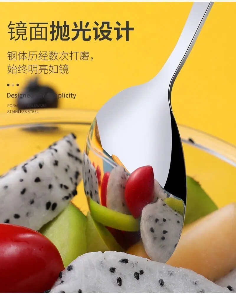 /O1CN01903bwb1MJCgBJZkUX_!!2218904991413-0-cib.jpg