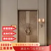 Manijas de Puerta Personalizadas para Clubes de Hotel, Diseños de Manijas de Puerta Creativos y Personalizados, Manijas Grandes de Forma Especial, Manijas para Puertas de Vidrio