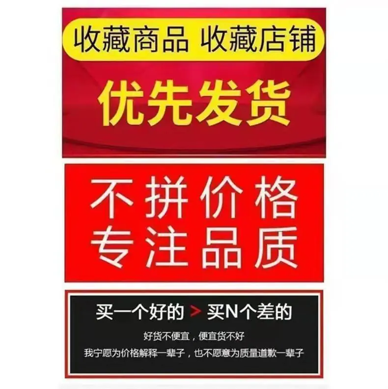 微信图片_20230918112453