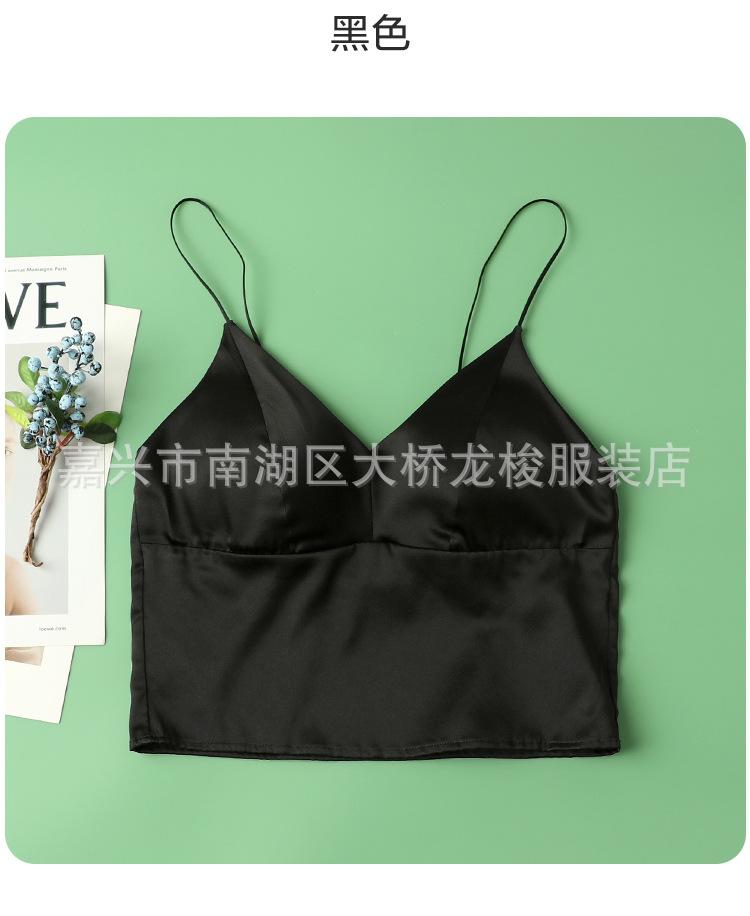 详情页_06.jpg