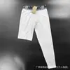 Calças Leggings Esportivas, Manga Longa e Curta de Secagem Rápida para Ciclismo, Corrida, Basquete, Fitness, Camiseta sem Manga Respirável, Roupa de Baixo para Homens e Mulheres