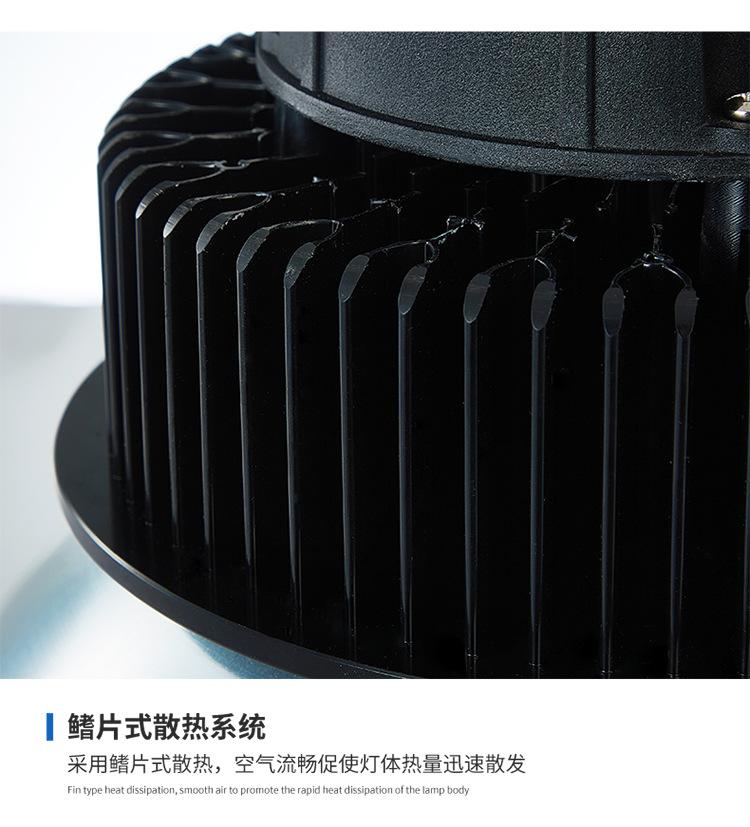 工矿灯详情_17